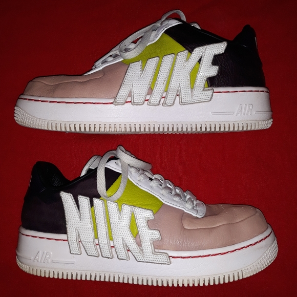 air force 1 upstep noir air force 1 upstep noir